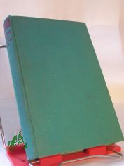Indien und der erwachende Osten / Eleanor Roosevelt. Einzig berechtigte bertr. aus d. Amerikanischen von Eduard Thorsch