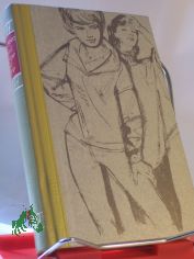 Zwei Tchter auf Pump : Roman / Hans G. Bentz