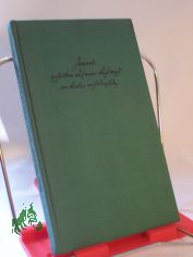 Journal, gehalten auf einer Lustreyse von Berlin nach Dressden, Leipzig, Halle, Dessau etc., Anno 1789 / Daniel Chodowiecki. Mit e. Einl. von Adam Więcek