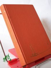 Sanfter Sdwind : Roman / Ruth L. Hill. Aus d. Amerikan. bers. von H. G. Noack