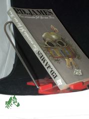 Ein reizender Job fr eine Frau : Kriminalroman / P. D. James. Aus d. Engl. von Wolfdietrich Mller