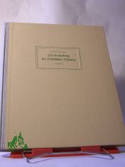 Die Entdeckung der Schsischen Schweiz / Heinz Klemm