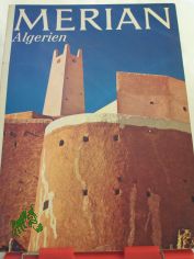 Algerien 1970