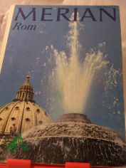 Rom, 1970