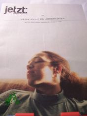 Nr. 47, Weine nicht um Argentinien, wie die Junta diesem Mdchen die Kindheit stahl