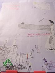 Nr. 37, das Uniheft