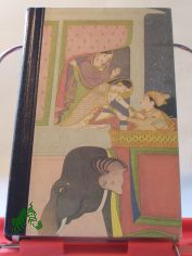 Und fnden die Liebe nicht : Roman / Pearl Seiten Buck. Ins dt. bertr. v. Hans B. Wagenseil