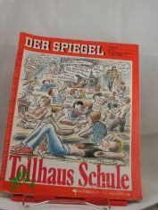 tollhaus schule