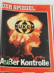 3/1988 Ausser Kontrolle