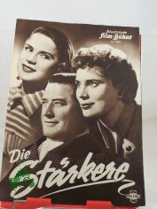 Nr. 2022 DIE STRKERE