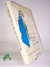 Begegnung mit der Unsterblichkeit : e. Beethovenbuch fr junge L