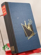 Der Phnix : Roman / Francois Ponthier. Aus d. Franz. bers. von Karl Rauch