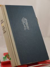 Der Favorit der Knigin : Roman / Robert Neumann