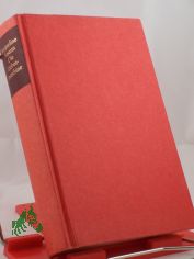 Die Liebesmaschine : Roman / Jacqueline Susann. Einzig berecht. bertr. aus d. Amerikan. von Gerhard Vorkamp