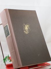 Die fremde Frau : Roman / Ben Ames Williams. bers. von Justinian Frisch