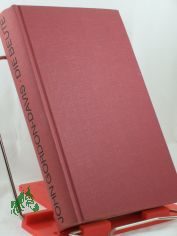 Die Beute : Roman / John Gordon-Davis. bers. von Herbert Roch