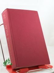 Die Armaghs : Roman / Taylor Caldwell. Aus d. Amerikan. bertr. von Hans Eric Hausner