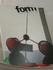 Heft 121, I - 1988