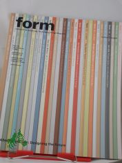1/2000 alles fr morgen, designing the future