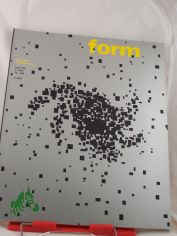 2/1995
