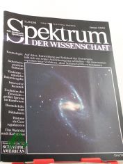 1/1993
