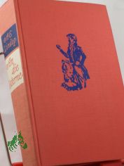 An die Laterne : Roman / A. E. Lindop. Aus d. Engl. ins Dt. bertr. von Gnter Huster