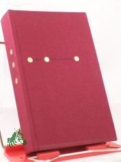 Tieta aus Agreste : Roman / Jorge Amado. Aus d. Portug. von Ludwig Graf Schnfeldt