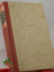 Aussenseiter der Gesellschaft : Roman / Warwick Deeping. Aus dem Engl. bertr. von Curt Thesing