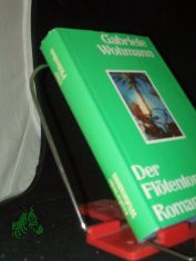 Der Fltenton : Roman / Gabriele Wohmann