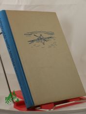 Unter dem Nordlicht / Marianne Monestier. Aus d. Franz. bertr. von Alice Seiffert u. Hans Seiffert