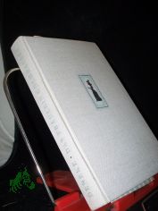 Das Frulein Gchhausen : Roman / Toni Deneke