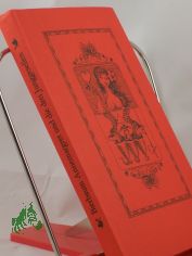 Annemargret und die drei Junggesellen : humorist. Erzhlungen / Otto Julius Bierbaum. Hrsg. von Horst Kunze