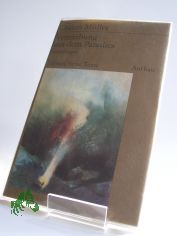 Vertreibung aus dem Paradies : Erzhlungen / Christa Mller. Mit
