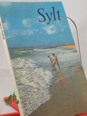 Sylt : Inselfhrer / von Walter Fiedler