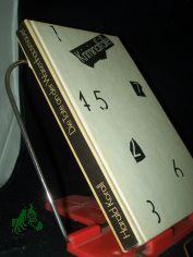 Die Tote an der Waisenhausmauer : 7 Kriminalflle / Harald Korall