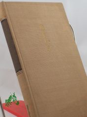 Die Zeit der Gemeinsamkeit : Erzhlungen / Stephan Hermlin