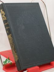 smtliche Werke, erster Band, Reise in die mittglichen Provinzen von Frankreich, erster Theil