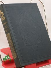 smtliche Werke, zweiter Band, zweiter  Band, Reise in die mittglichen Provinzen von Frankreich, zweiter Theil