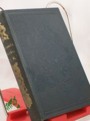 Smtliche Werke, siebenter/achter Band, Reise in die mittglichen Provinzen von Frankreich, siebenter Teil