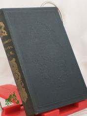 Smtliche Werke, fnfter/sechster Band, Reise in die mittglichen Provinzen von Frankreich, fnfter Teil