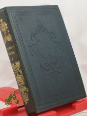 smtliche Werke, Zweiter Band, Tunisias, Rudolph von Habsburg, ein Heldengedicht in zwlf Gesngen