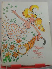 3/1987