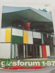 1/1987