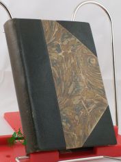 Die Jungfrau von Orleans : Eine romant. Tragdie / Friedrich von Schiller