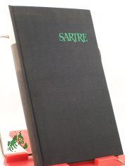 Die Kindheit eines Chefs : Erzhlung / Jean-Paul Sartre. Aus d. Franzs. bers. von Heinrich Wallfisch