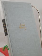 Juliette Faustin : Roman e. Schauspielerin / Edmond de Goncourt. bers. von Curt Noch. Mit Nachw. von Herbert Khn