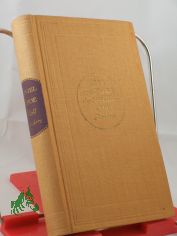 Glck und Unglck der berhmten Moll Flanders : Beschrieben nach ihren eigenen Erinnerungen / Daniel Defoe. Dt. von Martha Erler. Mit Nachw. von Gerhard Jacob