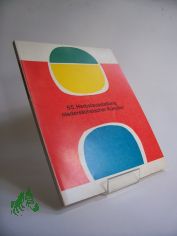 55. Herbstausstellung niederschsischer Knstler
