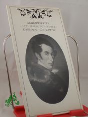 Gedenksttte 