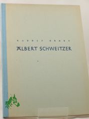 Wissenschaft und Glaube in der Mitte des zwanzigsten Jahrhunderts / Mit Beitrgen von Georges Gusdorf u.a. Dt. bers. von Rudolf Pfisterer